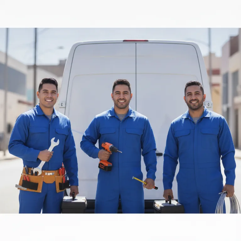 Reparación Persianas equipo en Torreon